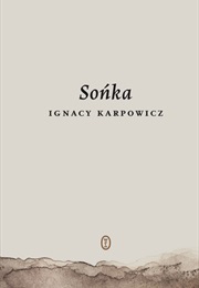 Sońka (Ignacy Karpowicz)