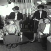 "The Beverly Hillbillies" (1962-1971)