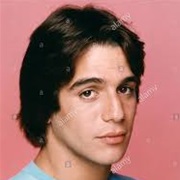 Tony Danza