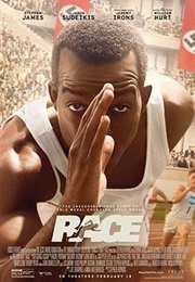 Race (2016)