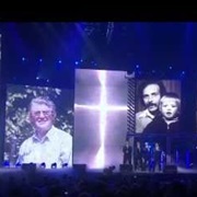 I'll See You Again - Westlife