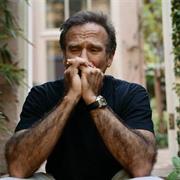 Robin Williams