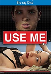 Use Me (2019)