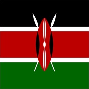 Kenya