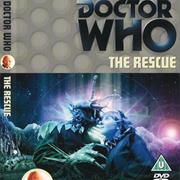 The Rescue