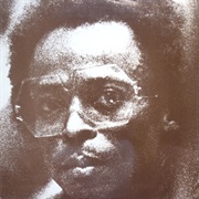 Miles Davis - Get Up With It (1974)