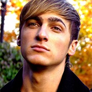 Kendall Schmidt