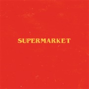 Logic - Supermarket (2019)