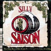 Saison De Silly