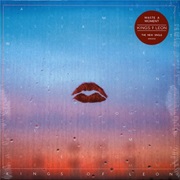 Waste a Moment - Kings of Leon