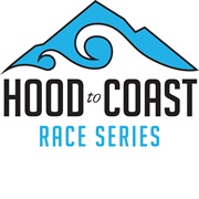 Hood to Coast Relay