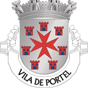 Portel