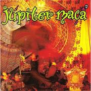 Júpiter Maçã - A Sétima Efervescência