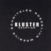 Kluster - Eruption