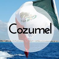 Cozumel