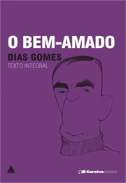 O Bem Amado (Dias Gomes)