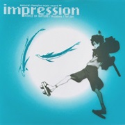 Force of Nature/Nujabes/Fat Jon - Samurai Champloo Music Record: Impression