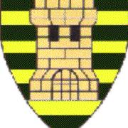 Craik Park - Morpeth Town