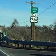 U.S. 730