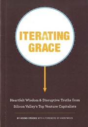 Iterating Grace (Koons Crooks)