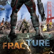 Fracture