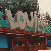 Louise&#39;s (1991-????)