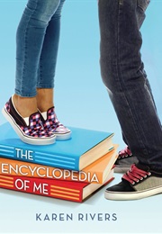 Encyclopedia of Me (Karen Rivers)