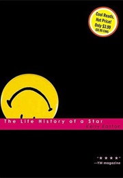 The Life History of a Star (Kelly Easton)