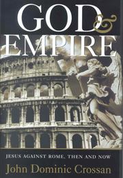 God and Empire