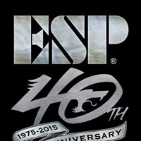 ESP Guitars