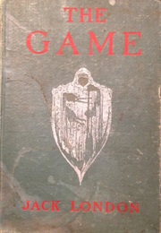 The Game (Jack London)