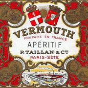 Vermouth