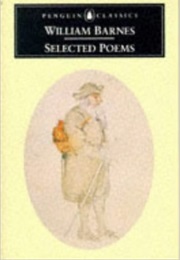 Selected Poems (William Barnes)