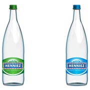 Henniez Water