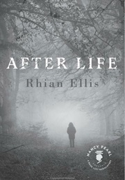 After Life (Rhian Ellis)