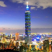 Taipei