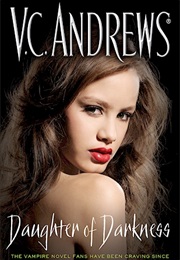 Daughter of Darkness (V.C. Andrews)