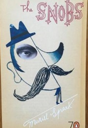 The Snobs (Muriel Spark)