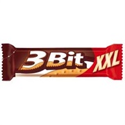 3Bit