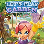 Let&#39;s Play Garden