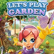 Let's Play Garden