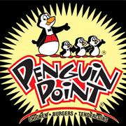 Penguin Point