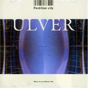 Ulver - Perdition City
