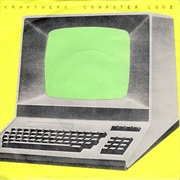 Kraftwerk, Computer Love