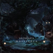 Vildhjarta - Måsstaden