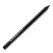 AVON Supershock Gel Eyeliner