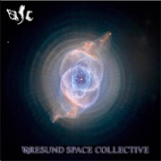 Øresund Space Collective - Øresund Space Collective