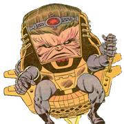 Modok