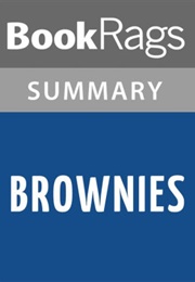 Brownies (Z.Z. Packer)