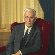 John William McCormack